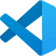 VSCode logo